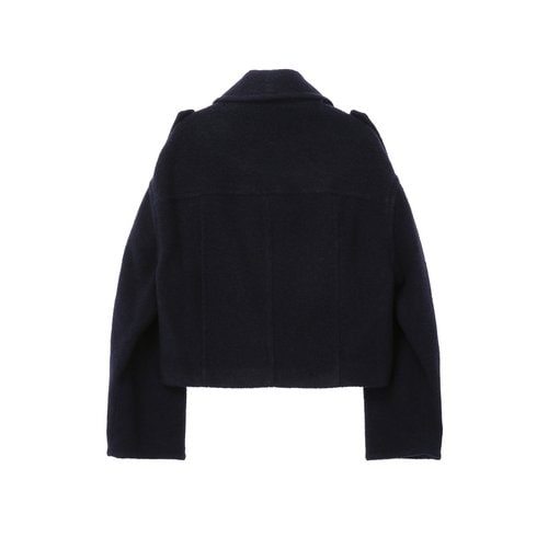 LF Product Image4