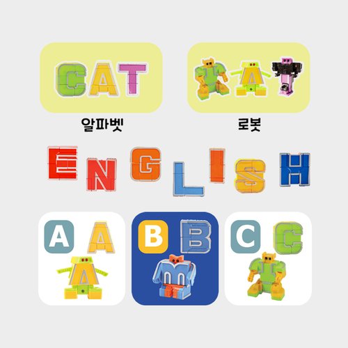 상품이미지2