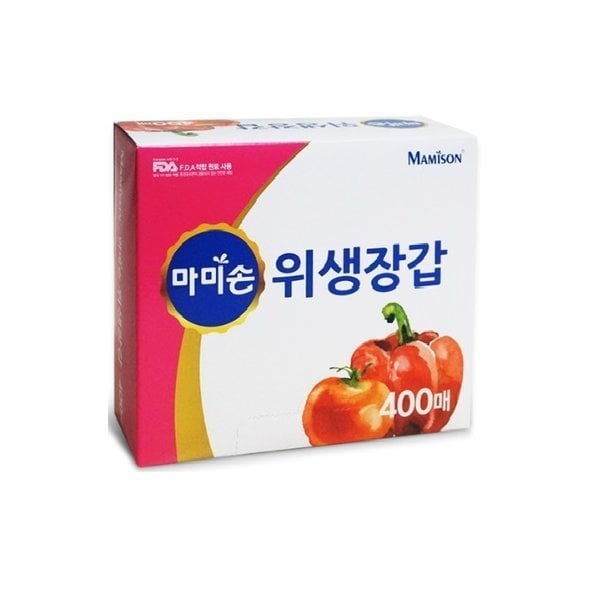 확대된 대표 상품이미지1
