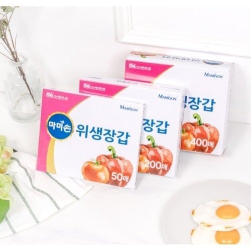 상품이미지2