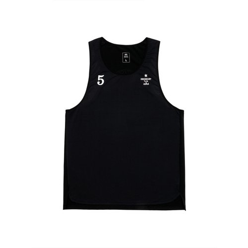 Add Image 4