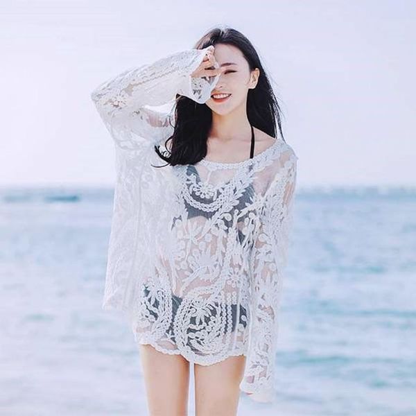 확대된 대표 상품이미지1