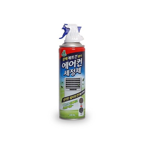 확대된 대표 대표이미지