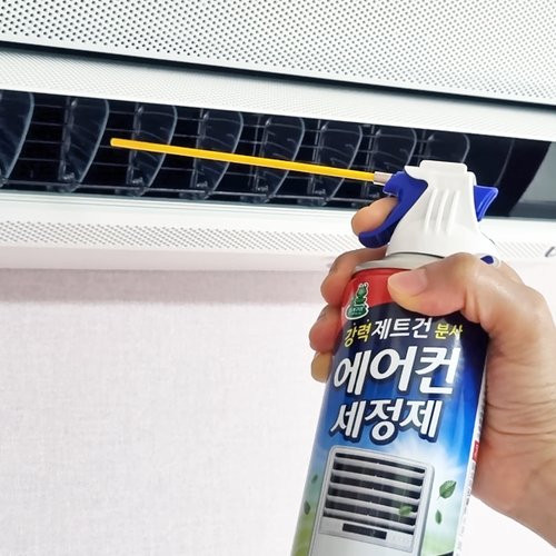 추가1이미지