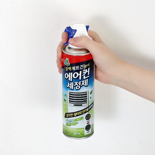 추가2이미지