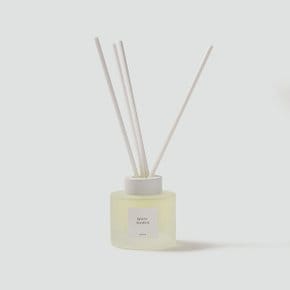 자주 베리 자스민 디퓨저 100ml J885903002200