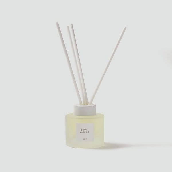 자주 베리 자스민 디퓨저 100ml J885903002200