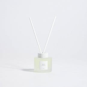 자주 베리 자스민 디퓨저 100ml J885903002200