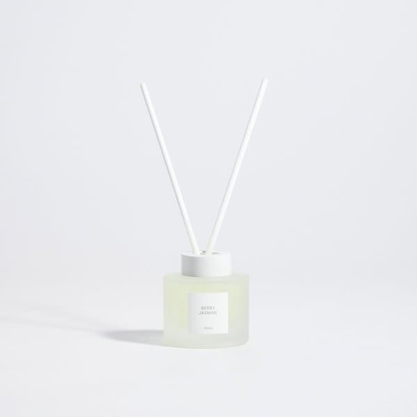 자주 베리 자스민 디퓨저 100ml J885903002200