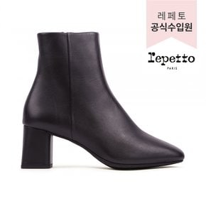 [REPETTO] 부츠 포이베 (V690VED410)