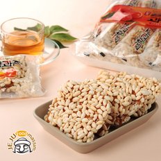 제주 신효귤향과즐 280g (28g x 10개입)