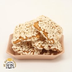 제주 신효귤향과즐 280g (28g x 10개입)