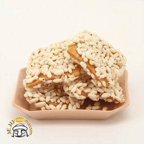 제주 신효귤향과즐 280g (28g x 10개입)