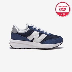 PH370AG 아동 운동화 NKPMFS143N