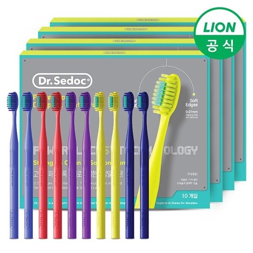 이미지 P