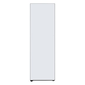 [공식] LG 컨버터블패키지 김치냉장고 오브제컬렉션 Z323GY3SK (우열림)(희망일)