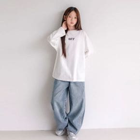오프그리드티_P434558992