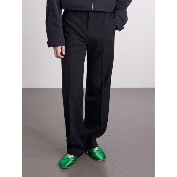 새틴 스니커즈 46376663163006584