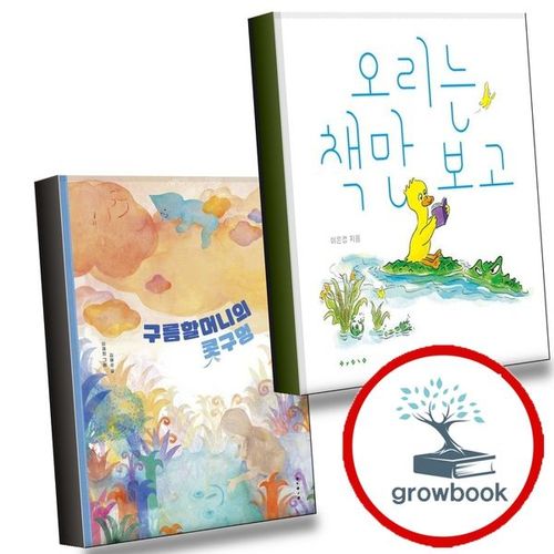 상품이미지1