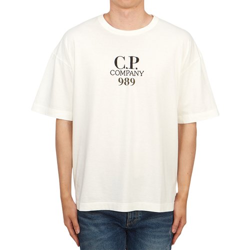 rep product image1