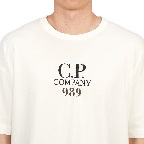 rep product image10