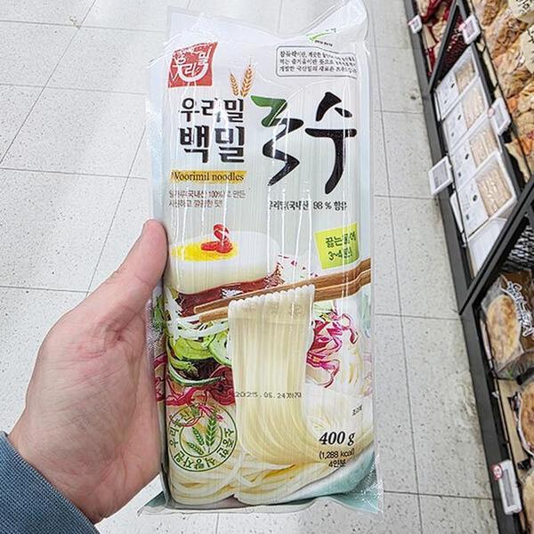 확대된 대표 상품이미지1