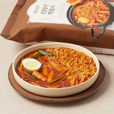 신당동식떡볶이1kg