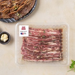 양념LA갈비 800g