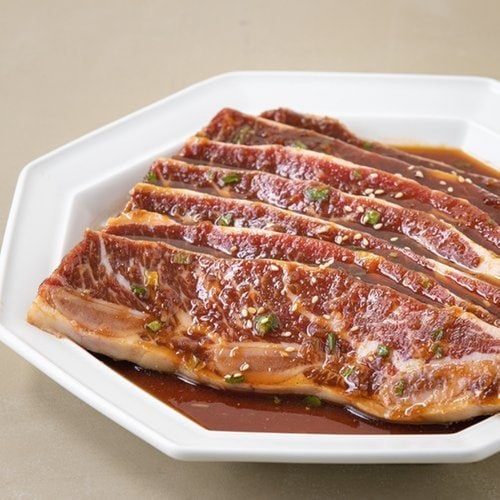 상품 이미지2