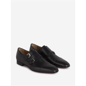 [크리스티안 루부탱] Dress Shoes 1170011MORTIMER One Color