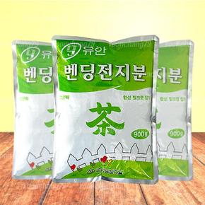 유안 벤딩전지분 900g x 12개 자판기용 프림 크림 (S11345934)