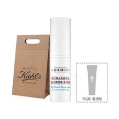 키엘 수분크림 스틱밤 9g