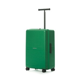 로우로우 [파주점] AIR 65L / 28 수화물 캐리어 (RTR4105GRZF)