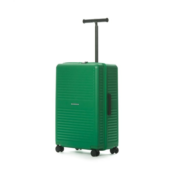 [파주점] AIR 65L / 28 수화물 캐리어 (RTR4105GRZF)