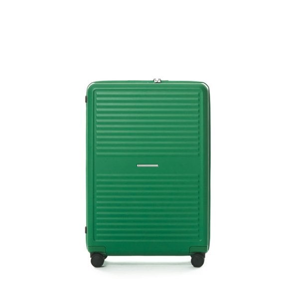 [파주점] AIR 65L / 28 수화물 캐리어 (RTR4105GRZF)