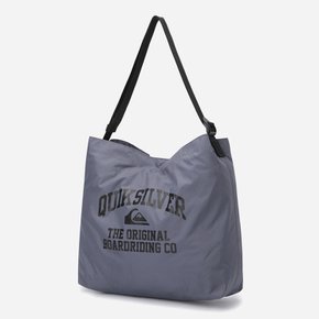 PACKABLE 크로스 백 QG23OB552GRA MA