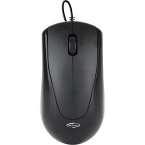 강원전자 NETmate NM-OM02 USB 광 마우스