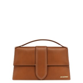 Handbag 22H221BA0143072811 Brown