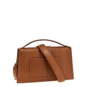 Handbag 22H221BA0143072811 Brown