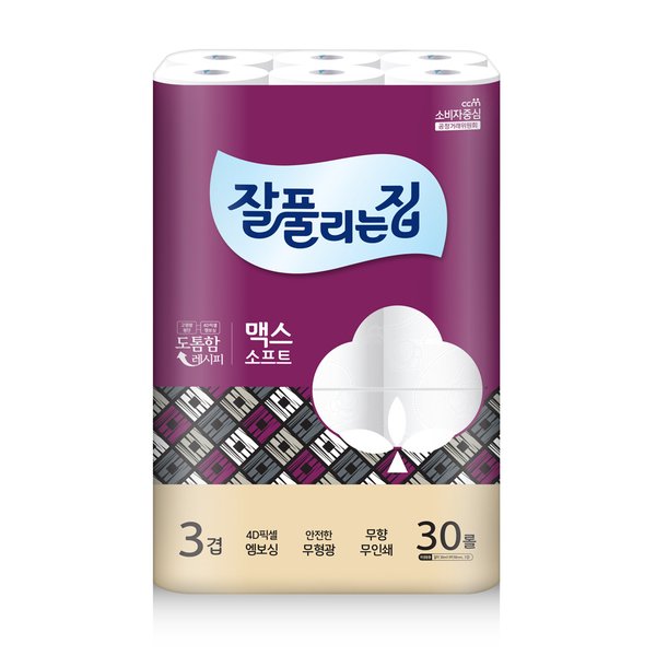 대표이미지