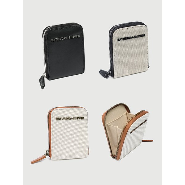 1 - SLOT CARD WALLET_3COLOR