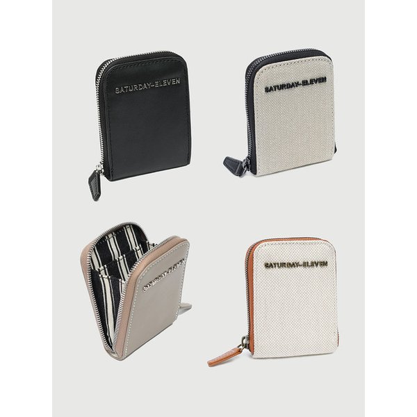 1 - SLOT CARD WALLET_3COLOR