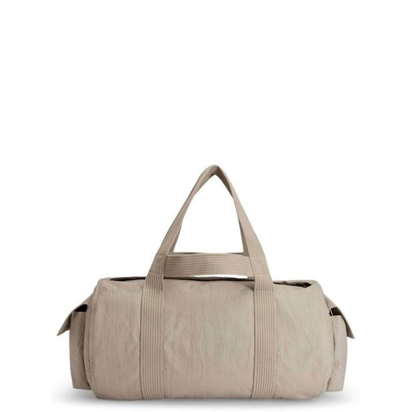 26SS 와이쓰리 숄더백 KT3217 LIGHT BROWN DOM