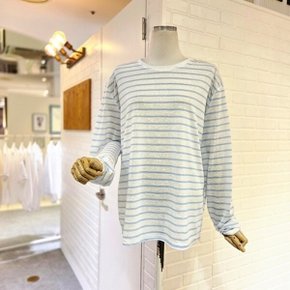 대구백화점르피타필팔단티셔츠(L262BTS756)