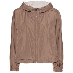 Jacket ESPORTB 709 052 NEUTRALS