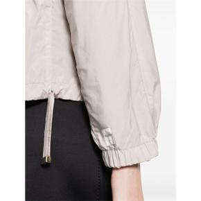 Jacket ESPORTB 709 052 NEUTRALS