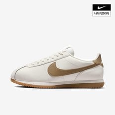 나이키 남성 나이키 코르테즈 레더 DM4044-109