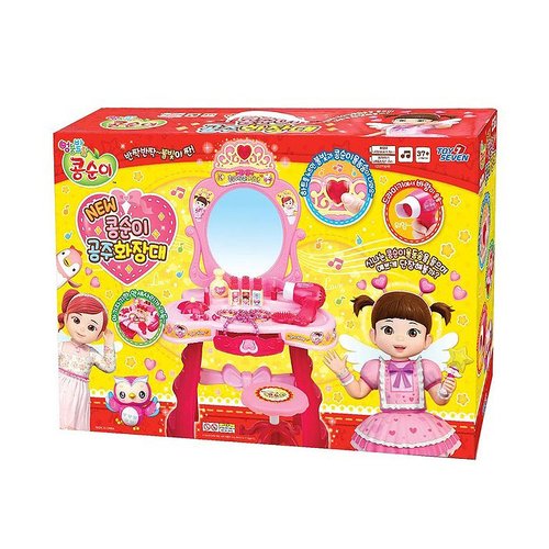 상품이미지1