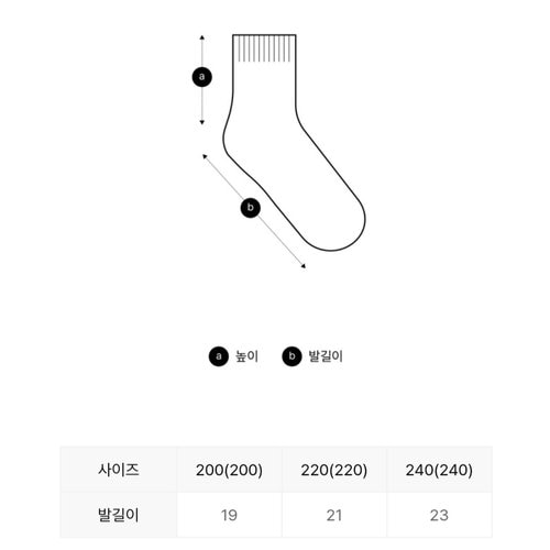 추가3이미지
