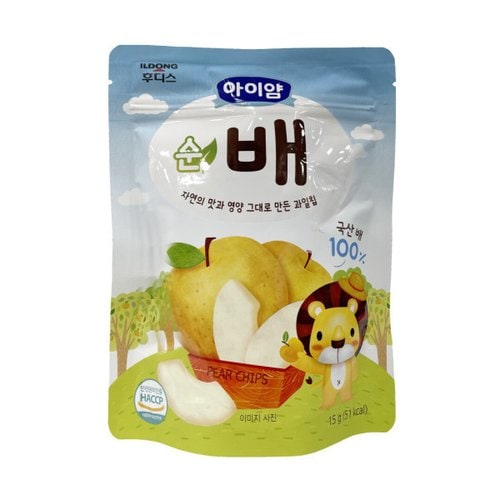 상품이미지1